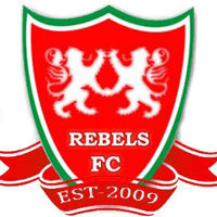 Rebels FC